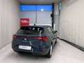 SEAT Leon Style Edition 1.5 TSI 115 PS Blau - thumbnail 4
