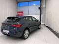 SEAT Leon Style Edition 1.5 TSI 115 PS Blau - thumbnail 5