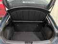 SEAT Leon Style Edition 1.5 TSI 115 PS Blau - thumbnail 7