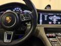 Porsche Panamera Turbo S e-Hybrid Sport Turismo Negro - thumbnail 16