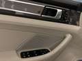 Porsche Panamera Turbo S e-Hybrid Sport Turismo Negro - thumbnail 26