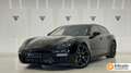 Porsche Panamera Turbo S e-Hybrid Sport Turismo Negro - thumbnail 1