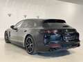 Porsche Panamera Turbo S e-Hybrid Sport Turismo Negro - thumbnail 5