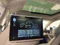 Porsche Panamera Turbo S e-Hybrid Sport Turismo Negro - thumbnail 32