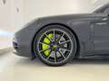 Porsche Panamera Turbo S e-Hybrid Sport Turismo Negro - thumbnail 11