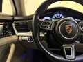 Porsche Panamera Turbo S e-Hybrid Sport Turismo Negro - thumbnail 15