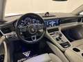 Porsche Panamera Turbo S e-Hybrid Sport Turismo Negro - thumbnail 6