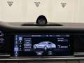Porsche Panamera Turbo S e-Hybrid Sport Turismo Negro - thumbnail 18