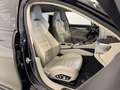 Porsche Panamera Turbo S e-Hybrid Sport Turismo Negro - thumbnail 30