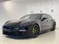 Porsche Panamera Turbo S e-Hybrid Sport Turismo Negro - thumbnail 10