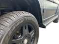 Mercedes-Benz G 230 PUCH 230 GE 4x4 LANG*CABRIO*RESTAURATION Negro - thumbnail 17
