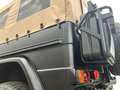 Mercedes-Benz G 230 PUCH 230 GE 4x4 LANG*CABRIO*RESTAURATION Negro - thumbnail 12