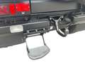Mercedes-Benz G 230 PUCH 230 GE 4x4 LANG*CABRIO*RESTAURATION Negro - thumbnail 20
