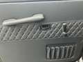 Mercedes-Benz G 230 PUCH 230 GE 4x4 LANG*CABRIO*RESTAURATION Negro - thumbnail 19
