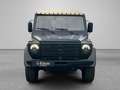 Mercedes-Benz G 230 PUCH 230 GE 4x4 LANG*CABRIO*RESTAURATION Negro - thumbnail 8