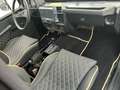 Mercedes-Benz G 230 PUCH 230 GE 4x4 LANG*CABRIO*RESTAURATION Negro - thumbnail 16