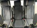 Mercedes-Benz G 230 PUCH 230 GE 4x4 LANG*CABRIO*RESTAURATION Negro - thumbnail 13
