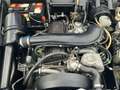 Mercedes-Benz G 230 PUCH 230 GE 4x4 LANG*CABRIO*RESTAURATION Negro - thumbnail 21