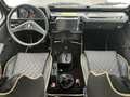 Mercedes-Benz G 230 PUCH 230 GE 4x4 LANG*CABRIO*RESTAURATION Negro - thumbnail 10