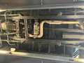 Mercedes-Benz G 230 PUCH 230 GE 4x4 LANG*CABRIO*RESTAURATION Negro - thumbnail 11