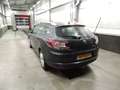 Renault Megane Estate 1.5 dCi Expression Gris - thumbnail 2