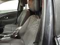 Renault Megane Estate 1.5 dCi Expression Gris - thumbnail 7