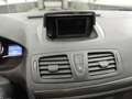 Renault Megane Estate 1.5 dCi Expression Gris - thumbnail 8