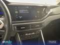 Volkswagen Taigo 1.0 TSI Life 81kW Gris - thumbnail 11