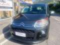 Citroen C3 Picasso 1.4 VTi 95 GPL airdream Grigio - thumbnail 1