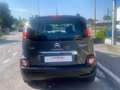 Citroen C3 Picasso 1.4 VTi 95 GPL airdream Grigio - thumbnail 4