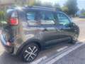 Citroen C3 Picasso 1.4 VTi 95 GPL airdream Grigio - thumbnail 6