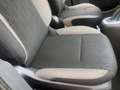 Citroen C3 Picasso 1.4 VTi 95 GPL airdream Grigio - thumbnail 12