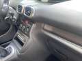 Citroen C3 Picasso 1.4 VTi 95 GPL airdream Grigio - thumbnail 14