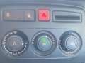 Citroen C3 Picasso 1.4 VTi 95 GPL airdream Grigio - thumbnail 15