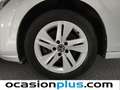 Volkswagen Golf Variant 2.0TDI Life 85kW Argent - thumbnail 34