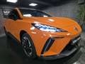 MG MG4 - 204 - 64 KWh  Luxury Orange - thumbnail 41