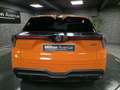 MG MG4 - 204 - 64 KWh  Luxury Orange - thumbnail 3