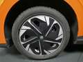 MG MG4 - 204 - 64 KWh  Luxury Orange - thumbnail 49