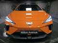 MG MG4 - 204 - 64 KWh  Luxury Orange - thumbnail 40