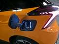 MG MG4 - 204 - 64 KWh  Luxury Orange - thumbnail 7