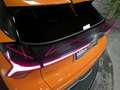 MG MG4 - 204 - 64 KWh  Luxury Orange - thumbnail 8