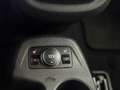 Ford Grand Tourneo -DSG-Behindertengerecht-Rampe Gris - thumbnail 30
