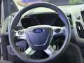 Ford Grand Tourneo -DSG-Behindertengerecht-Rampe Gris - thumbnail 26