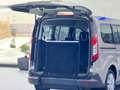 Ford Grand Tourneo -DSG-Behindertengerecht-Rampe Gris - thumbnail 10