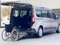 Ford Grand Tourneo -DSG-Behindertengerecht-Rampe Gris - thumbnail 2
