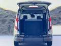 Ford Grand Tourneo -DSG-Behindertengerecht-Rampe Gris - thumbnail 11