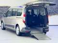 Ford Grand Tourneo -DSG-Behindertengerecht-Rampe Gris - thumbnail 17