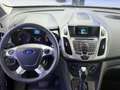 Ford Grand Tourneo -DSG-Behindertengerecht-Rampe Gris - thumbnail 25