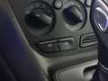 Ford Grand Tourneo -DSG-Behindertengerecht-Rampe Gris - thumbnail 28
