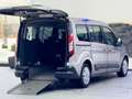 Ford Grand Tourneo -DSG-Behindertengerecht-Rampe Gris - thumbnail 16